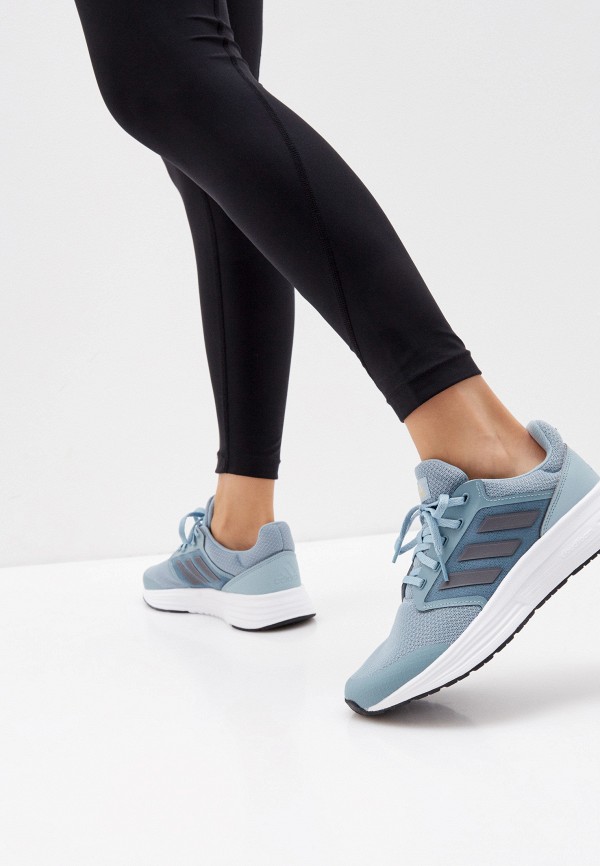 фото Кроссовки adidas