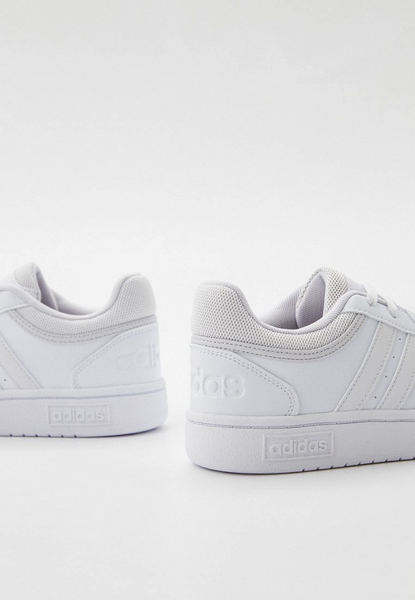 фото Кеды adidas