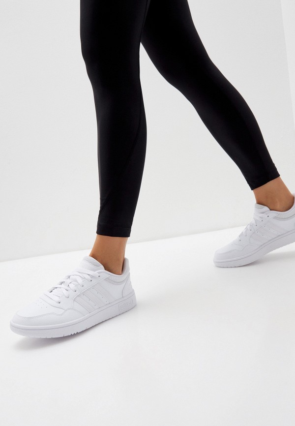 фото Кеды adidas