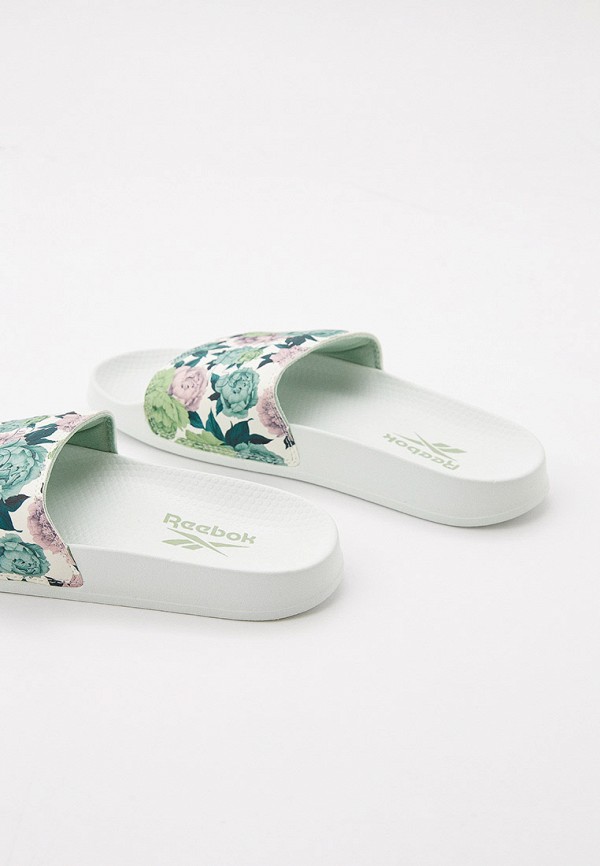 фото Сланцы reebok classic