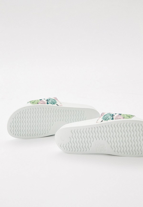 фото Сланцы reebok classic