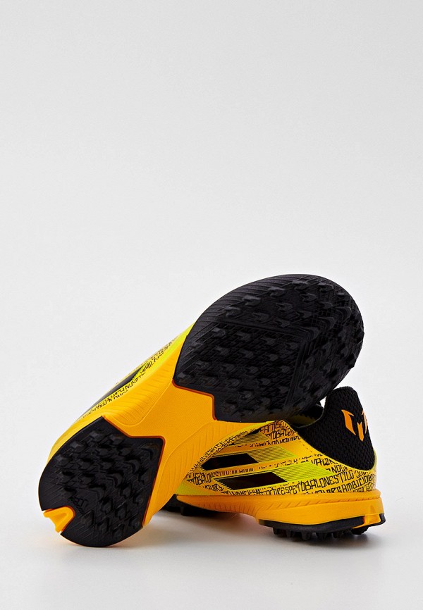 фото Шиповки adidas