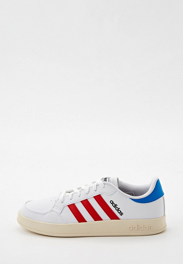 фото Кеды adidas