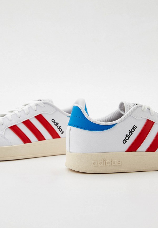 фото Кеды adidas