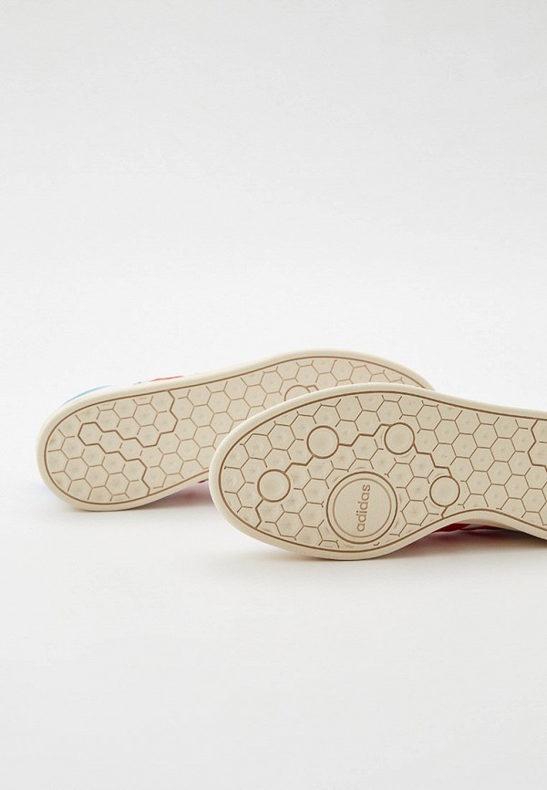 фото Кеды adidas