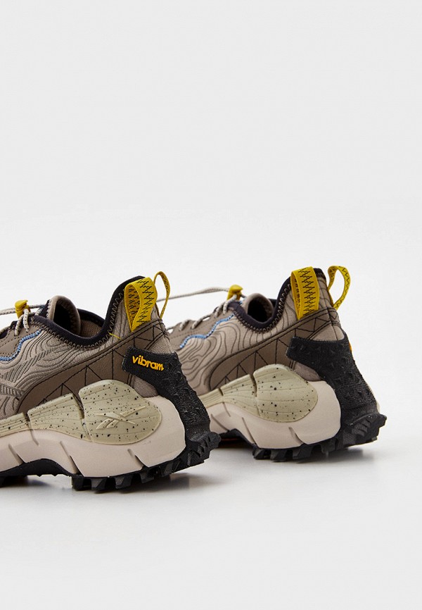 фото Кроссовки reebok