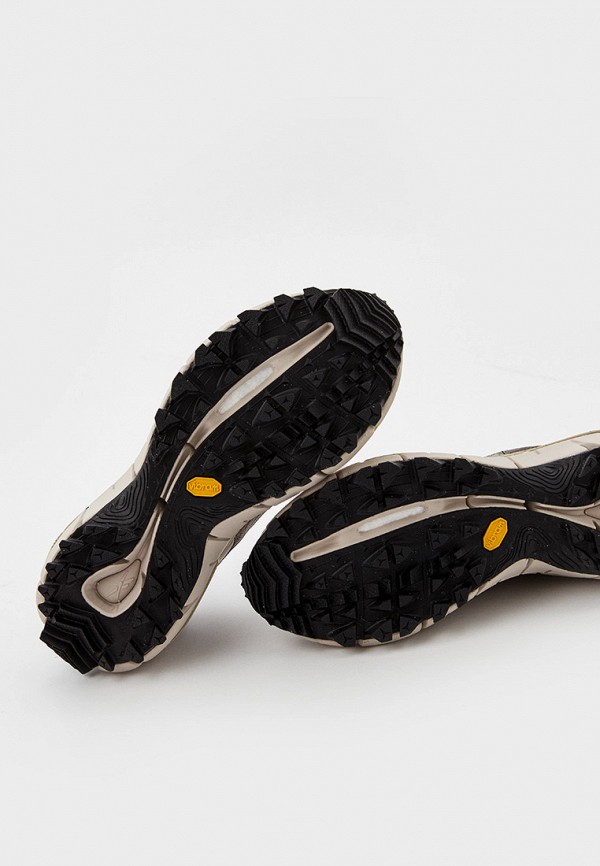 фото Кроссовки reebok