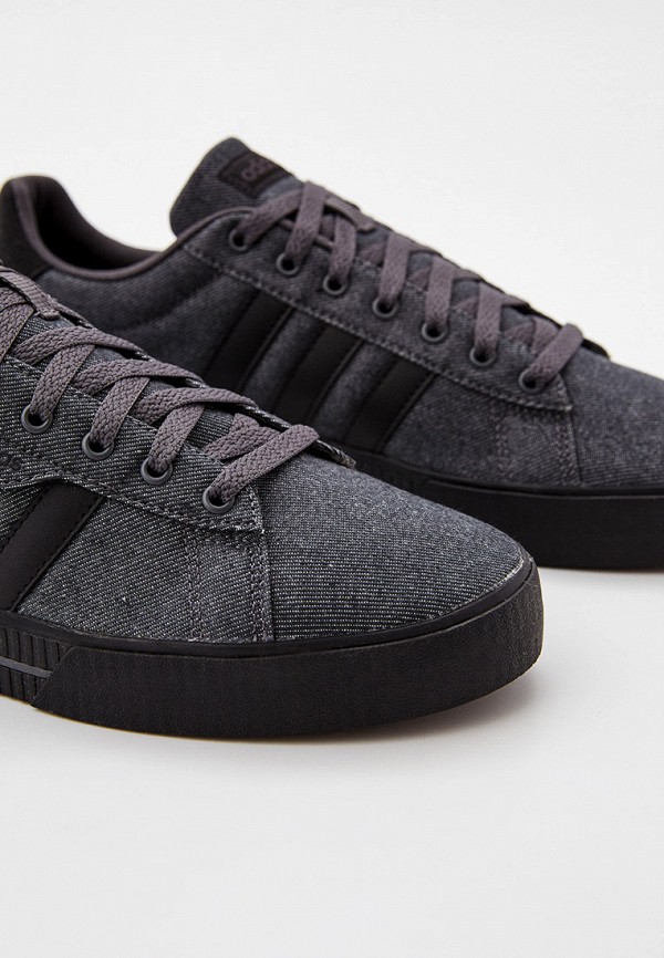 фото Кеды adidas