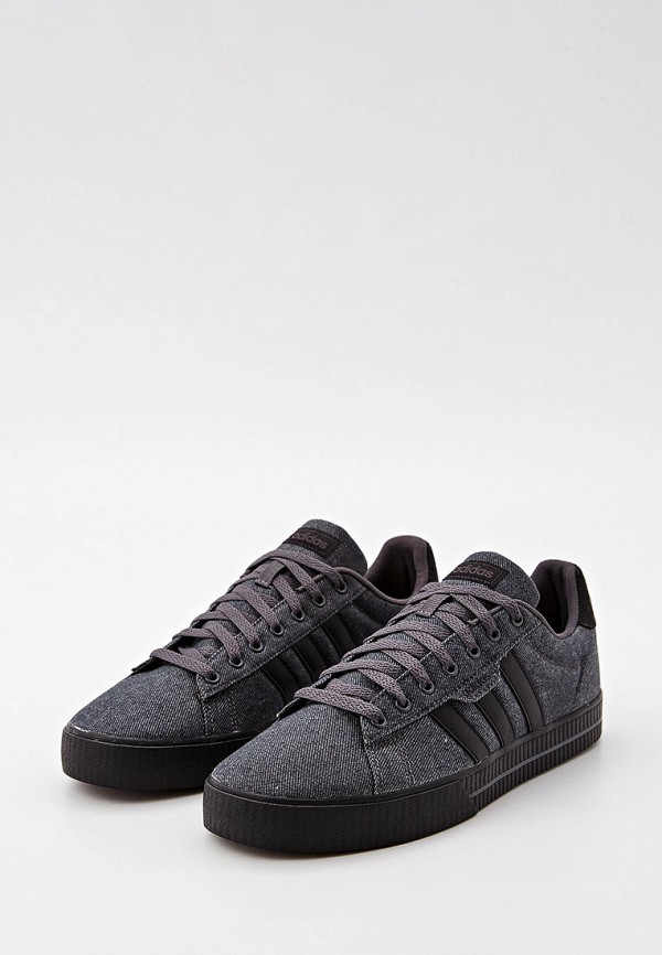 фото Кеды adidas