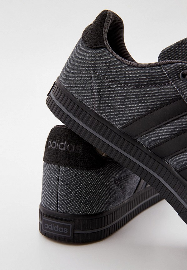 фото Кеды adidas