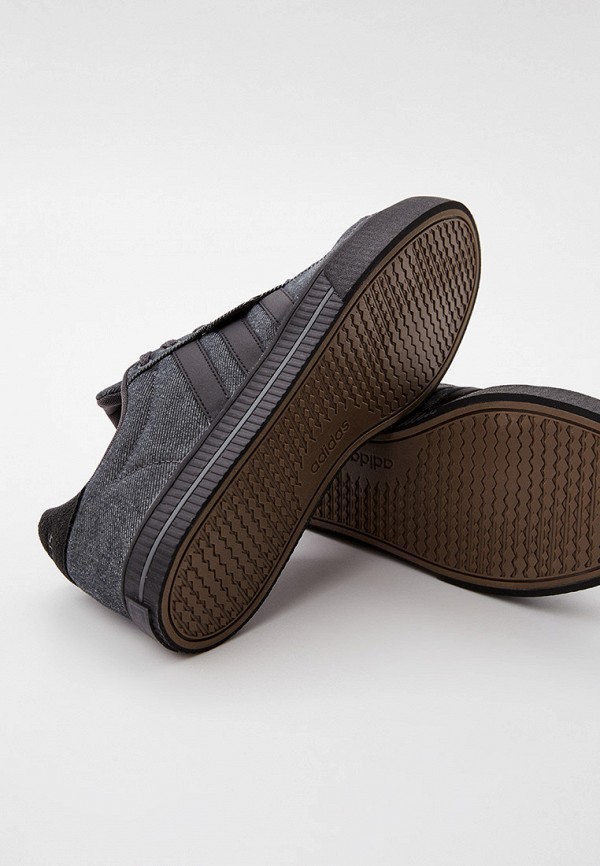 фото Кеды adidas