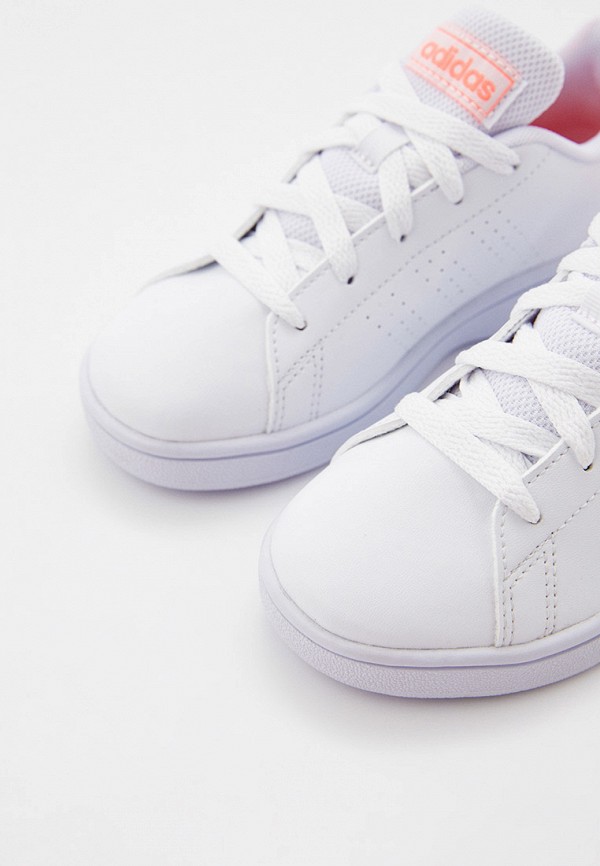 фото Кеды adidas