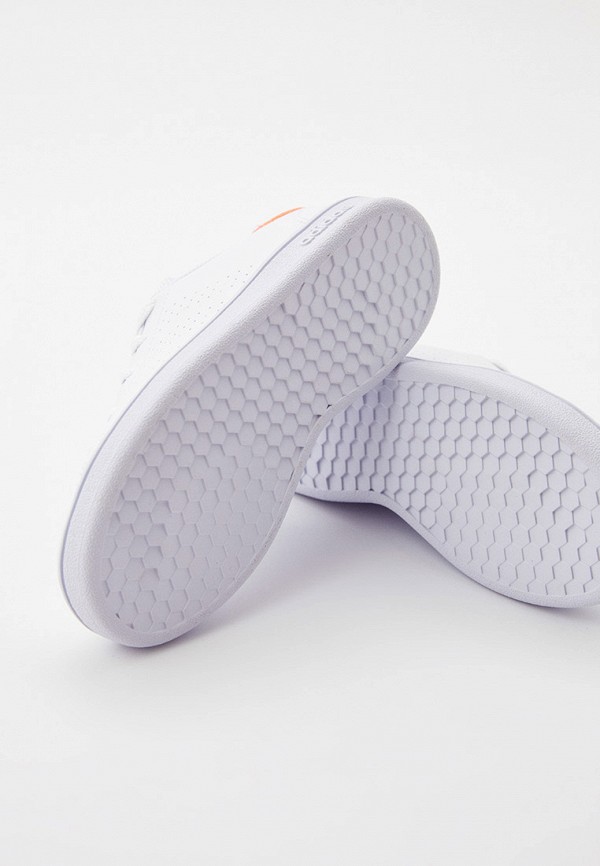 фото Кеды adidas