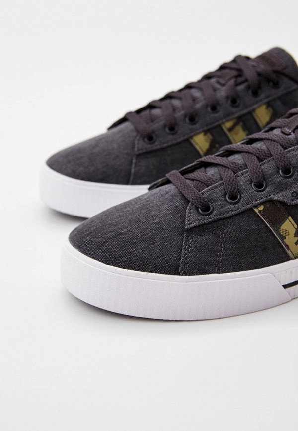 фото Кеды adidas