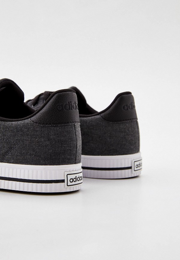 фото Кеды adidas
