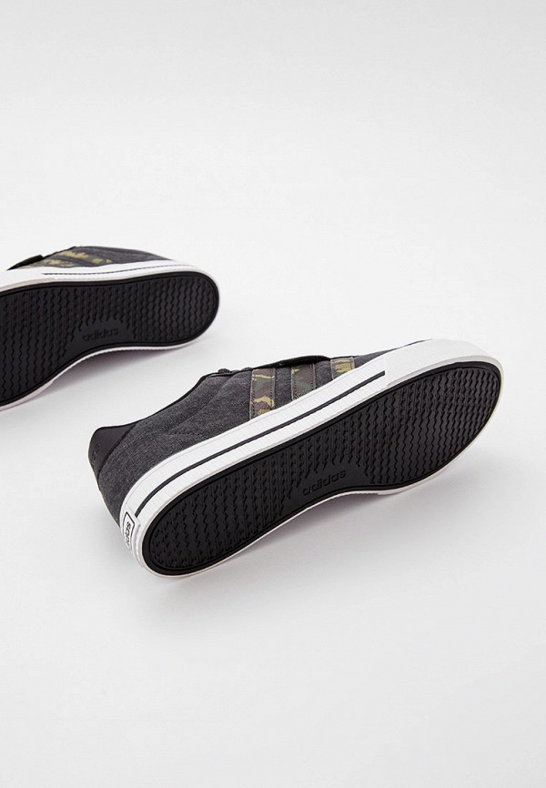 фото Кеды adidas