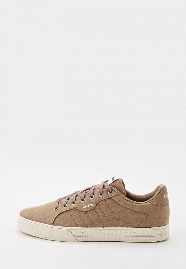 фото Кеды adidas