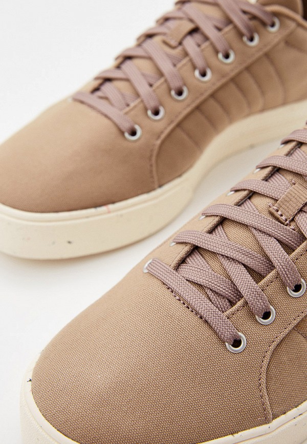 фото Кеды adidas