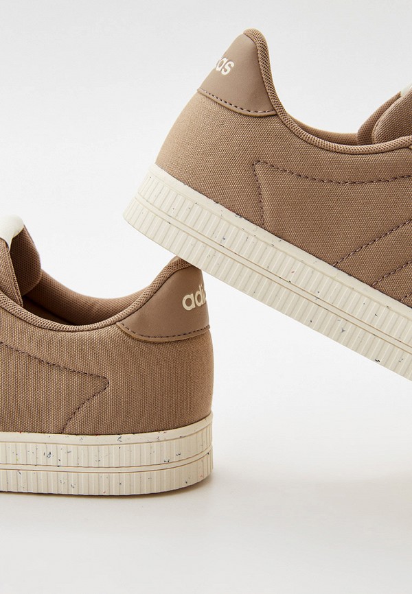 фото Кеды adidas