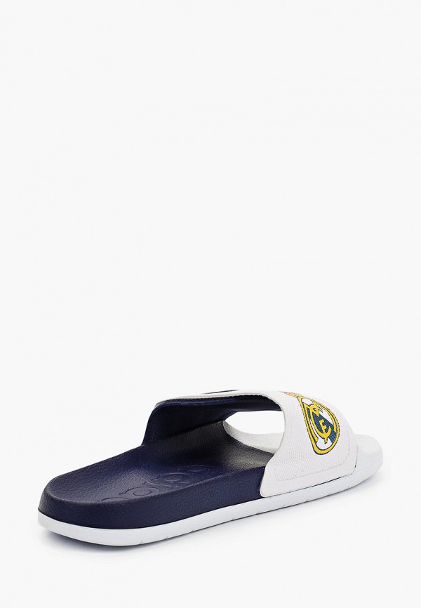 фото Сланцы adidas