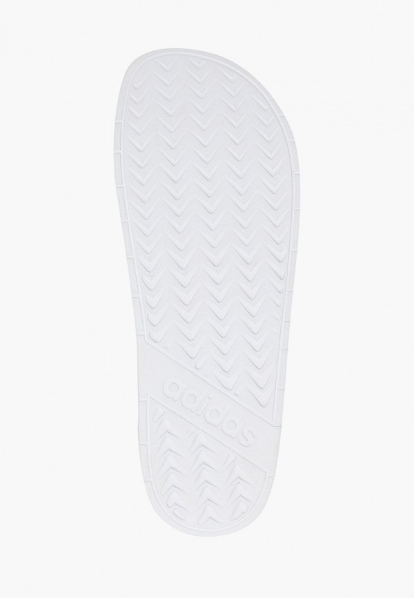 фото Сланцы adidas