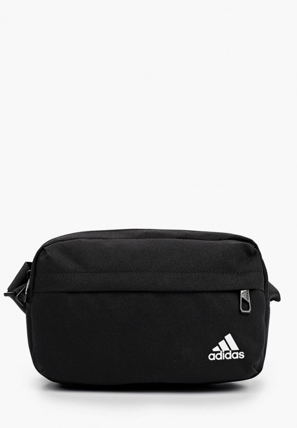 фото Сумка adidas