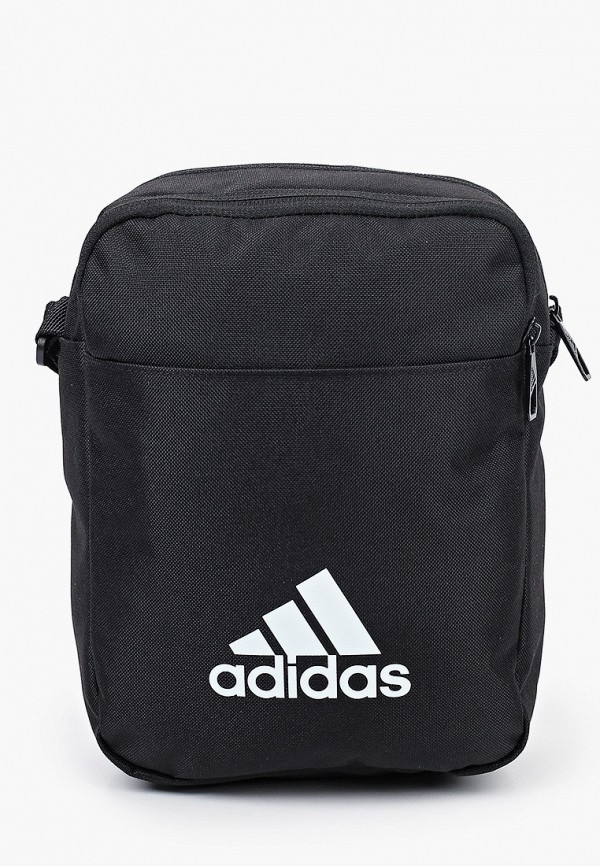 фото Сумка adidas