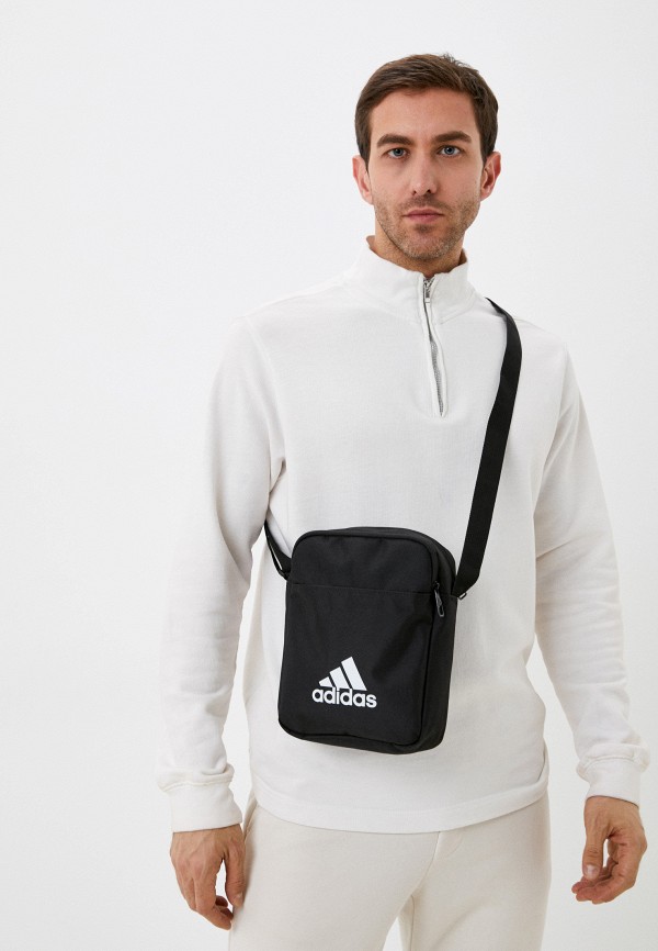 фото Сумка adidas