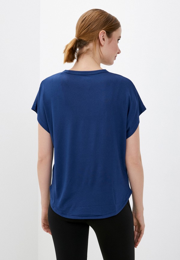 фото Футболка спортивная reebok