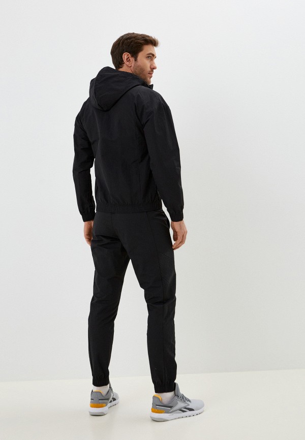 фото Костюм спортивный reebok