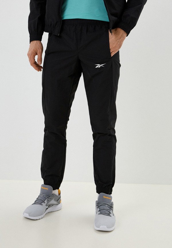 фото Костюм спортивный reebok