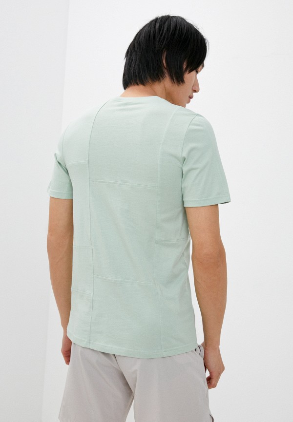 фото Футболка reebok