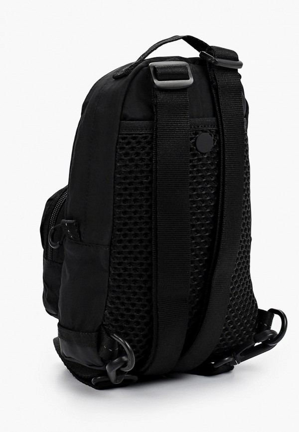 фото Рюкзак adidas