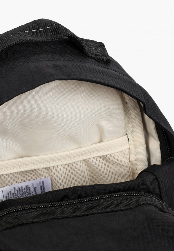 фото Рюкзак adidas