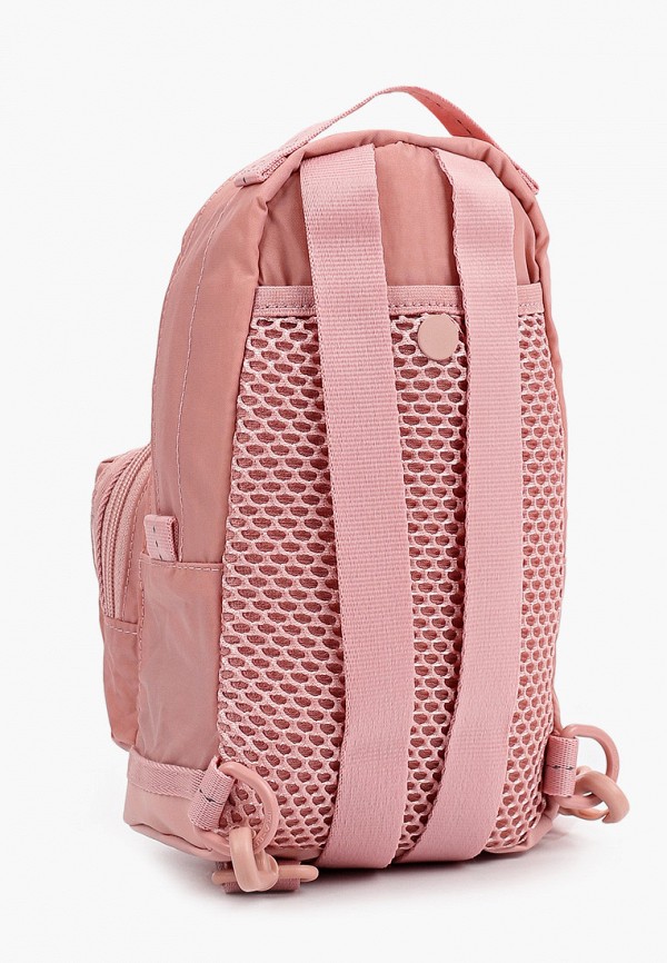 фото Рюкзак adidas