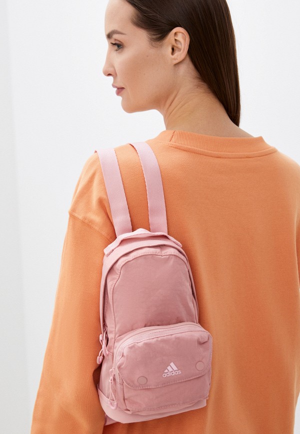 фото Рюкзак adidas