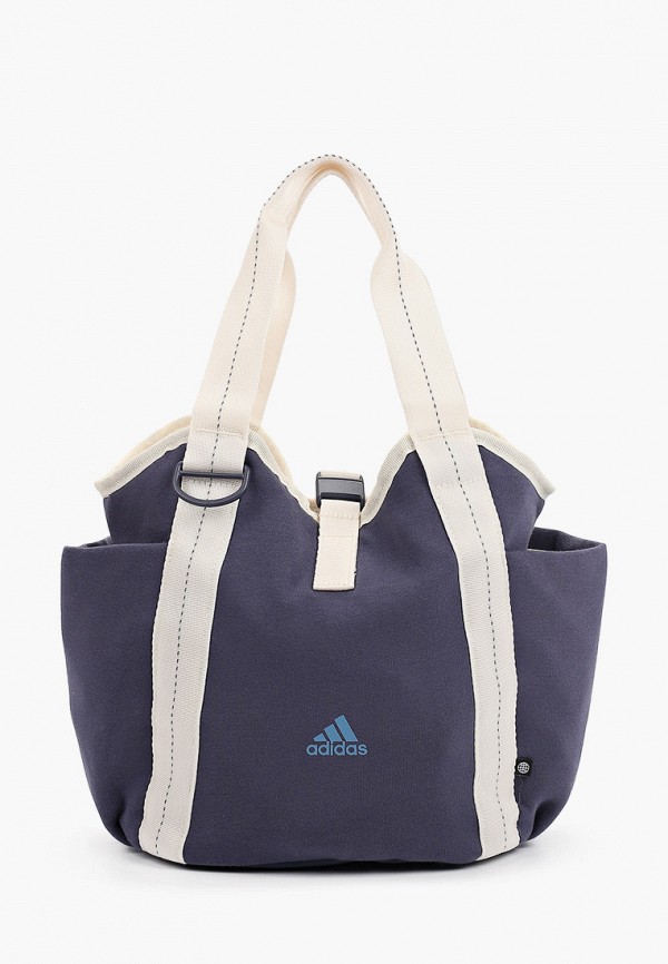 фото Сумка adidas