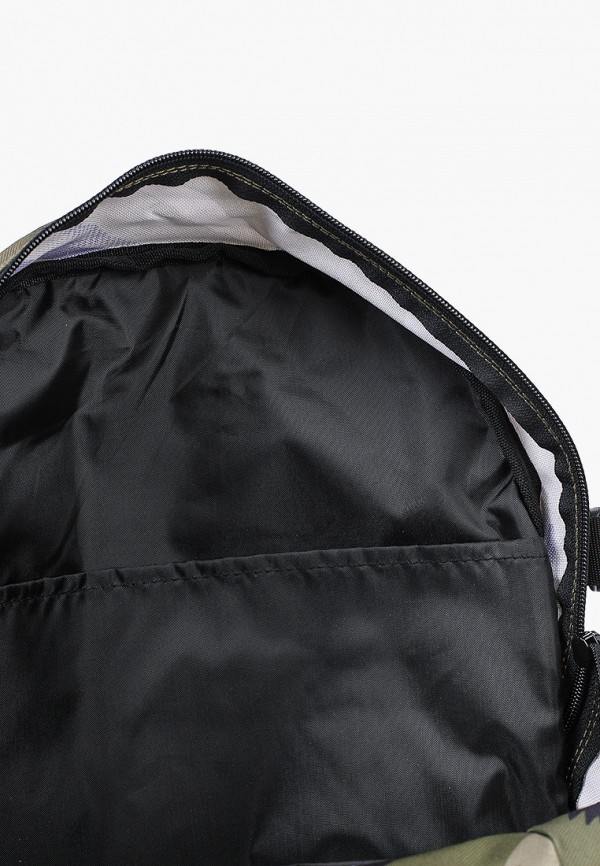 фото Рюкзак adidas