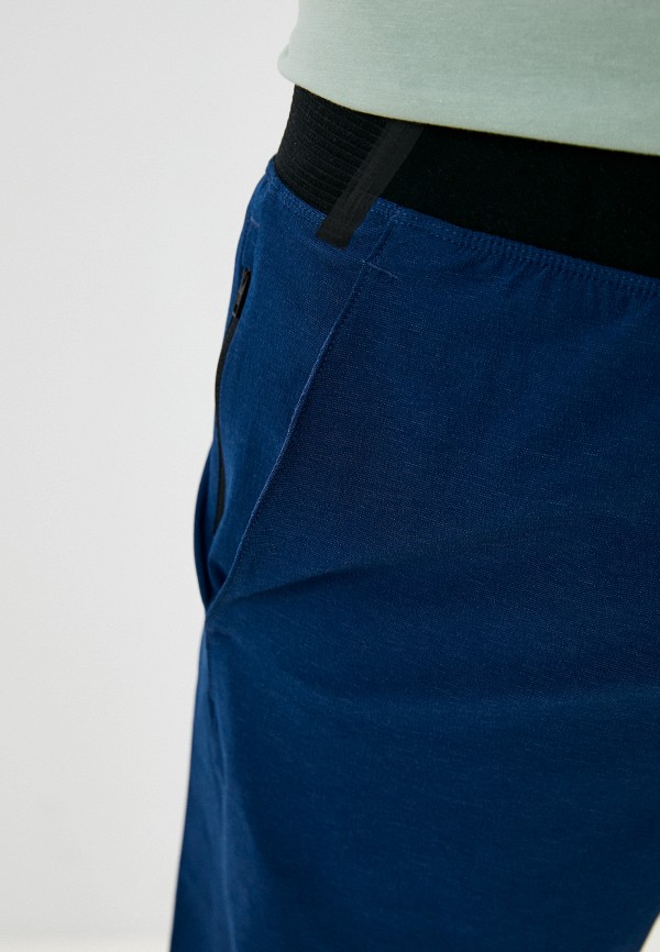 фото Шорты спортивные reebok