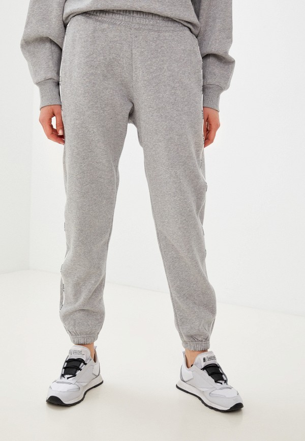 фото Костюм спортивный reebok