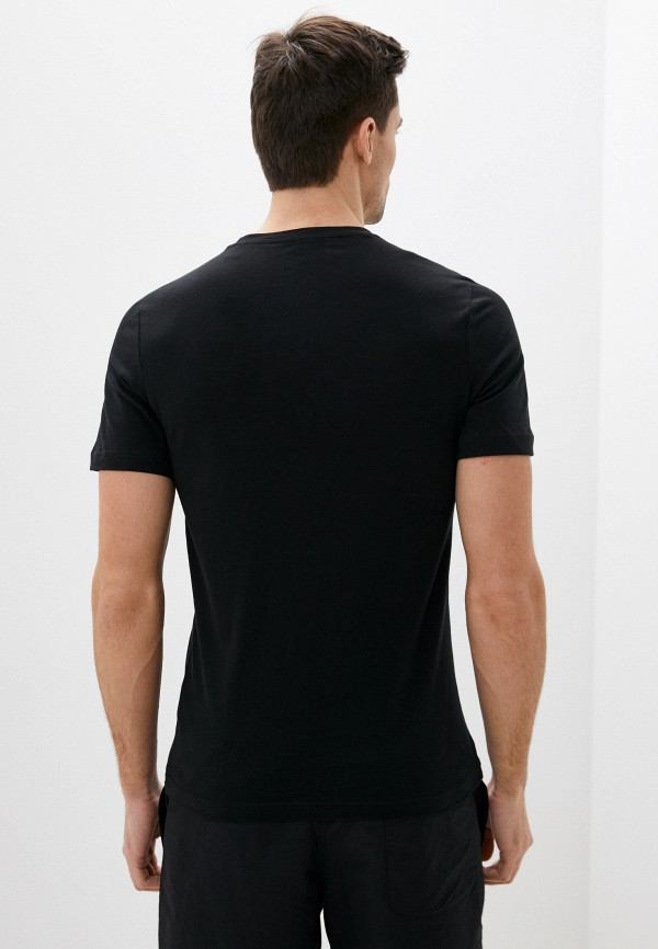 фото Футболка reebok