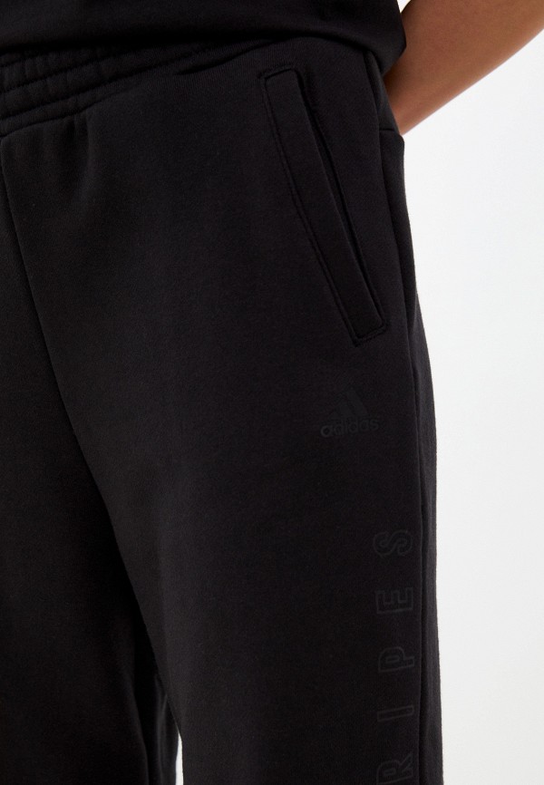 фото Брюки спортивные adidas