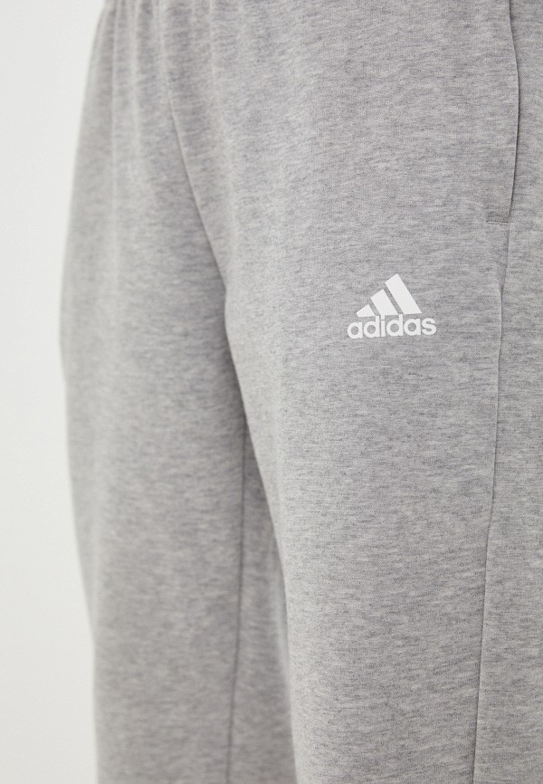 фото Брюки спортивные adidas
