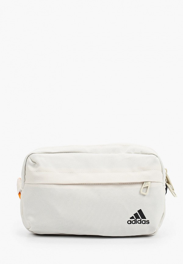 фото Сумка adidas