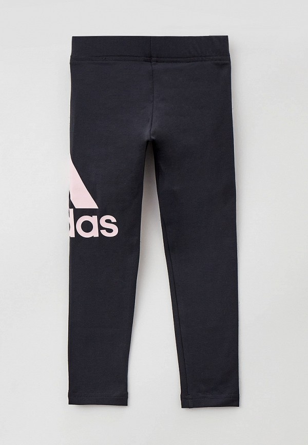 фото Леггинсы adidas