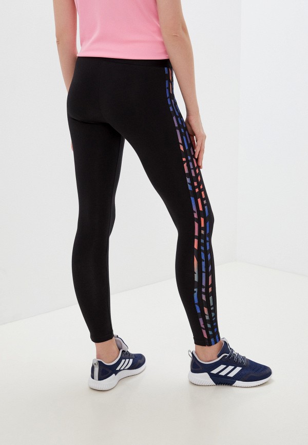 фото Леггинсы adidas