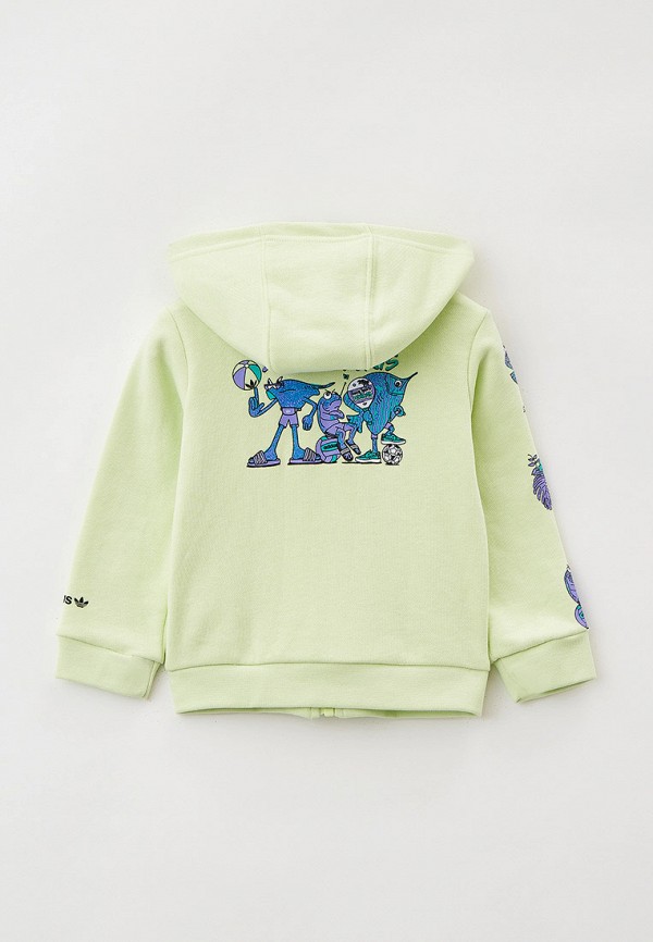 фото Костюм спортивный adidas originals