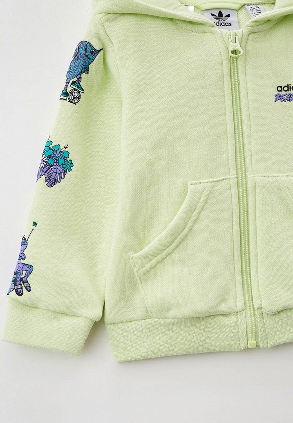 фото Костюм спортивный adidas originals