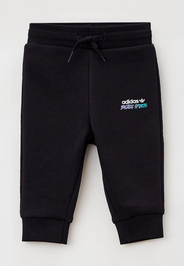 фото Костюм спортивный adidas originals