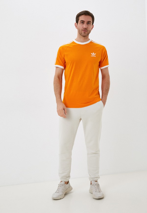 фото Футболка adidas originals